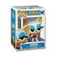 thumbnail image 1 of Figura de vinilo Funko Pop Games Sonic Rogue The Bat 9,5 cm, 1 of 7