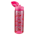 thumbnail image 2 of Cool Gear 25 Fluid Ounce Pier Chugger - Cherry, 2 of 3