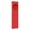Red, variant on AWINNER Protective Case|Protective Case Silicone Cover Case for 2021 TV 4K Remote Control - Blue