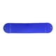 thumbnail image 3 of Asiento de columpio resistente, soporta hasta 300 kg, silla de columpio duradera, accesorios para juegos de columpios Azul, 3 of 9