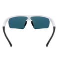 thumbnail image 4 of Gafas de Sol Polarizadas FEISEDY para Niños y Adolescentes - B2454 de Béisbol, 4 of 7