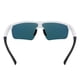 thumbnail image 4 of Gafas de Sol Polarizadas FEISEDY para Niños y Adolescentes - B2454 de Béisbol, 4 of 7