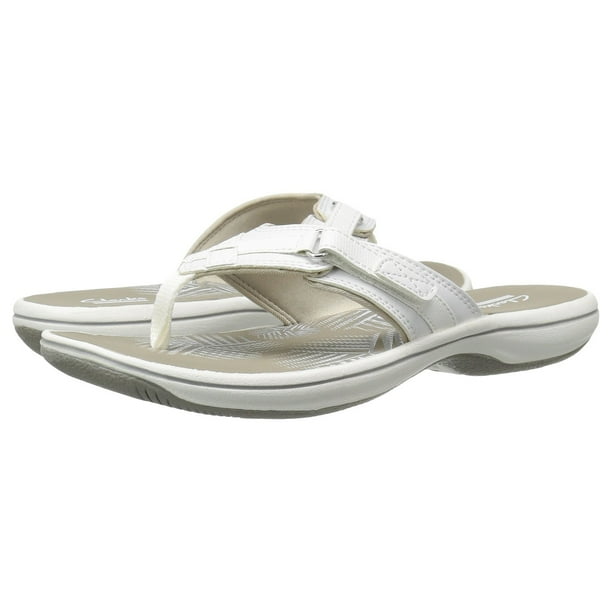 Chanclas de moda de verano para mujer, sandalias, zapatillas de playa para hombre Wmkox8yii hj789