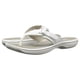 thumbnail image 1 of Chanclas de moda de verano para mujer, sandalias, zapatillas de playa para hombre Wmkox8yii  hj789, 1 of 9