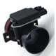 thumbnail image 5 of Sensor medidor de flujo de aire MAF de 6 pines para FORD FOCUS MK1 MK2 C-MAX MASS 1.4, 1.6 1072308, 5 of 5