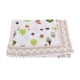 thumbnail image 4 of Funda protectora para horno microondas con bolsillos laterales resistentes y multiusos, ideal como regalo. Estilo C, 4 of 9