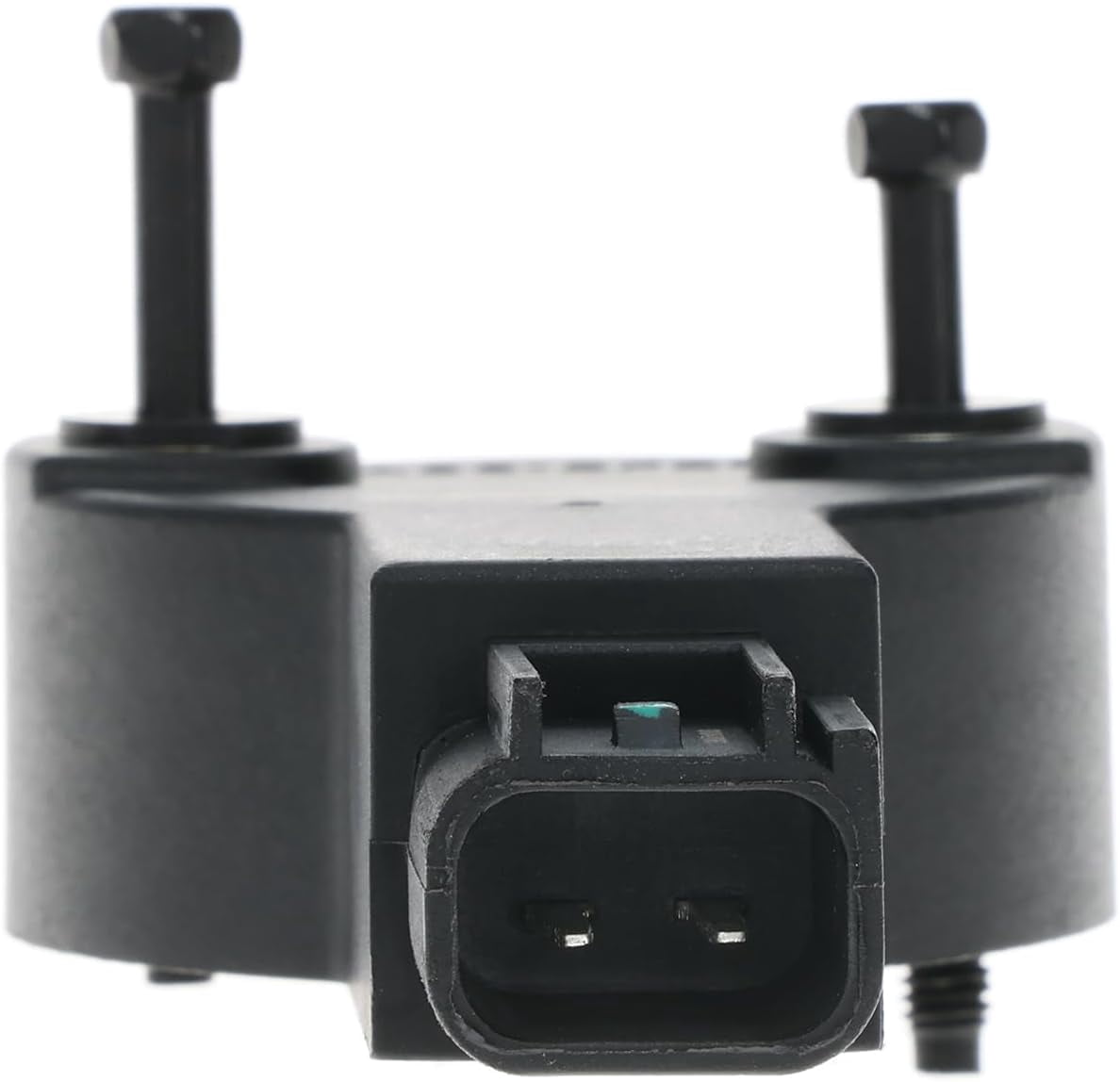 Astemo CPS0115 Camshaft Position Sensor