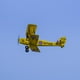 thumbnail image 5 of 1 Juego RC Modelo de Avión de Hélice Arf Durable Regalo de Bricolaje Kits Eléctricos de Mosca de Madera para Interiores TIGERS Moth para Viajar Picnic SCG3901 Sunnimix Avión de hélice RC, 5 of 8