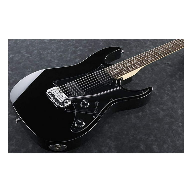 Ibanez GIO GRX20Z Electric Guitar - Walmart.com