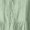Army Green, variant on HongQid Women's Linen Round Neck Peplum Blouse Single Row Buttons Puff 3/4 Sleeve Loose Fit Spring Fall Casual Tunic Top