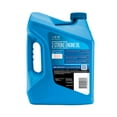 thumbnail image 3 of Valvoline 2-Stroke Marine TCW-3 Synthetic Blend Motor Oil 1 GA, 3 of 8