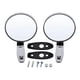 thumbnail image 1 of Espejo Retrovisor Exterior Profesional 2802834 Accesorios de Alto Rendimiento para Automóviles Reemplazo Directo Fácil Instalación, 1 of 9