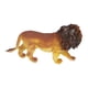 thumbnail image 5 of Figura de animal vívida, modelo de animal salvaje, modelo de animal vívido, juguetes, modelo animal de simulación, diseño elevado, 5 of 8