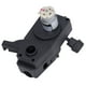 thumbnail image 1 of Motor de alimentación de alambre, motor de alimentación de alambre, máquina alimentadora de alambre de 8 W, alimentador de alambre en rollo, diseño personalizado, 1 of 12