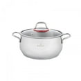 thumbnail image 6 of Stainless Steel 8 Pieces Cookware Set, 6 of 11
