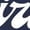 NAVY, variant on - Let's Go Girls Softball - Women's Short Sleeve Graphic T-Shirt