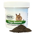 thumbnail image 2 of Exotic Nutrition Degu Booster 2 oz., 2 of 3