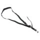 thumbnail image 5 of Correa de Cámara Correa de Hombro Ajustable para Cámara de Cuero Genuino Correa de Cámara Duradera Accesorios para Múltiples Modelos de Cámaras ANGGREK Otros, 5 of 8