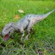thumbnail image 5 of 34x8x18cm Indominus Rex Act S Boca Abierta S Redmiter@, 5 of 5
