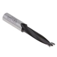 thumbnail image 3 of Brocas Aburridas Macarena 6 Mm Acero al Carbono Brad Point, 3 of 6