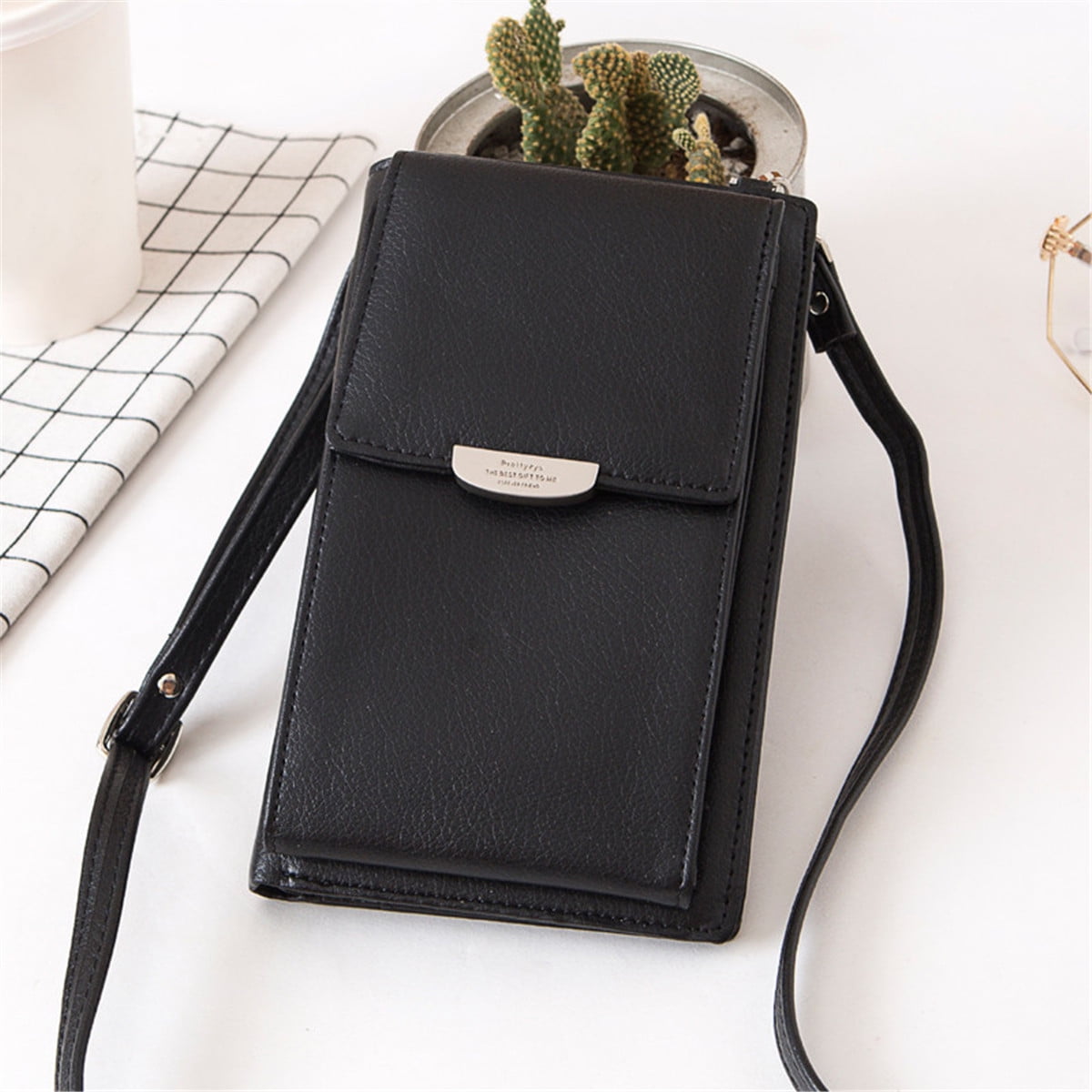 Cell Phone Crossbody Bag Canada