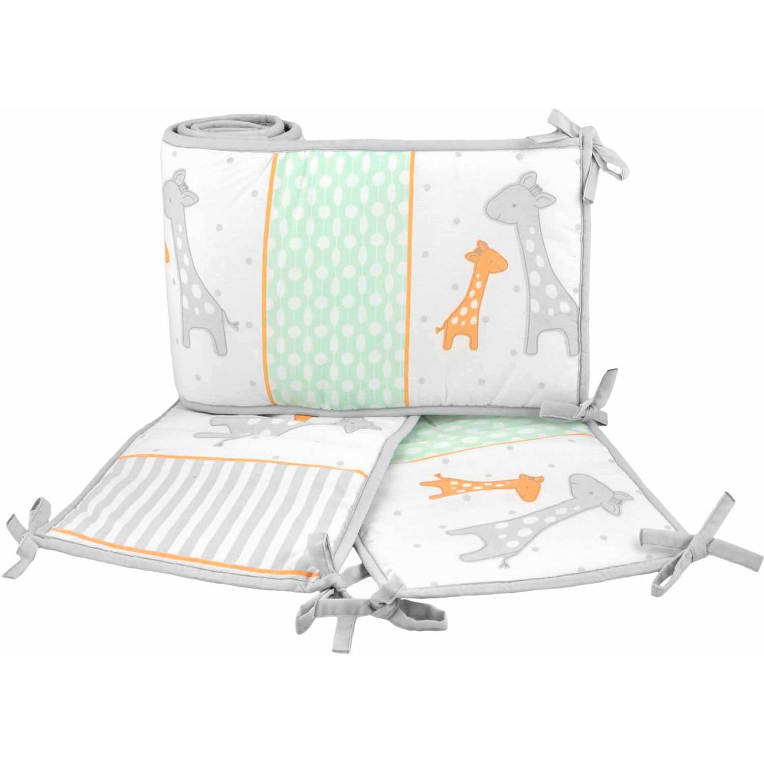 child of mine carters crib