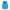 BU1, variant on Kids Puffer Vest Boys Vest Casual Lightweight Cute Jackets Sleeveless Toddler Puffer Jacket for Kids 4-5 Years