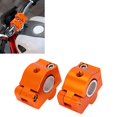 View all media