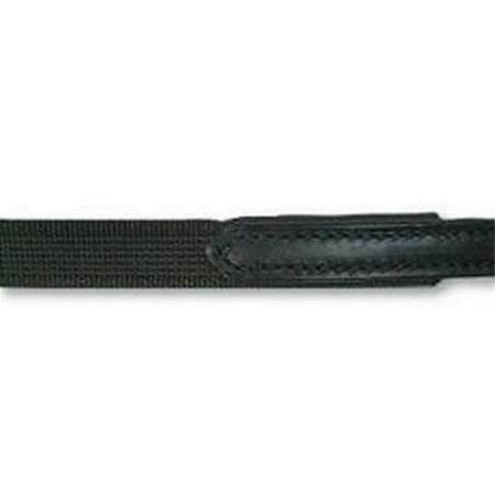 Nunn Finer Breastplate - Nunn Finer Sure Grip Reins