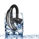 thumbnail image 5 of Bearachild IMice-auriculares inalámbricos Q8 IPX6 con micrófono HD, auriculares intrauditivos impermeables con cancelación de ruido, de Cables de audio/vídeo, 5 of 6
