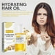 thumbnail image 4 of Aceite protector térmico para el cabello que controla el frizz: nutre el cabello y suaviza las puntas abiertas (58 ml), 4 of 4