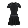 thumbnail image 1 of Traje de Baño de 1 Pieza Strade Fareast Limited para Mujer L, 1 of 8