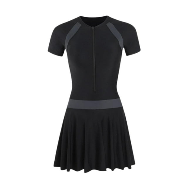 Traje de Baño de 1 Pieza Strade Fareast Limited para Mujer L