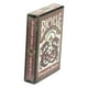 thumbnail image 3 of Baraja de Póker Bicycle Modelo Dragon - Novelty Novelty JUEGO DE MESA, 3 of 4