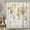 Tan, variant on World Map Shower Curtain, Map of The World with National Educational Fabric Shower Curtains Set for Bathroom, Geography Educational Fabric Bathroom Shower Curtain with Hooks, Kids Bathroom70x70IN