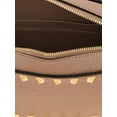 thumbnail image 4 of Valentino Garavani Women's 'Rockstud' Mini Crossbody Bag Pink, 4 of 4