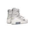 thumbnail image 3 of NIKE MENS Air Fear Of God 1 "Light Bone" AR4237 002 AR4237 002 from Stadium Goods, 3 of 6