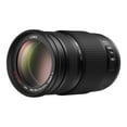 thumbnail image 2 of Ingram Micro Lumix g Vario 100-300Mm, 2 of 3