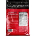 thumbnail image 2 of Ganador de peso BSN True Mass 10 lbs chocolate, 2 of 2
