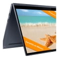 thumbnail image 4 of Laptop 2 en 1 Lenovo Yoga 7I Intel Core i7 Gen 11th EVO 12GB RAM 512GB SSD, 4 of 4