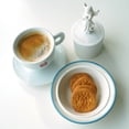 thumbnail image 3 of Parle Marie, 3 of 3