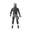 thumbnail image 4 of Figura de acción Bandai Namco Ultimate Legends Naruto Kakashi, 4 of 7