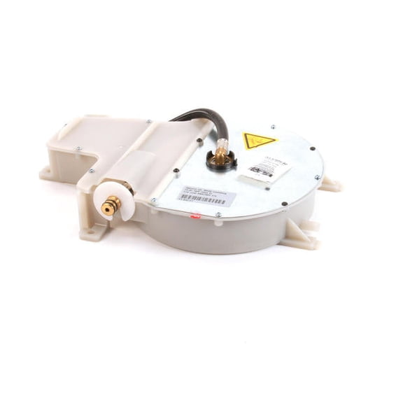 Rational Hand Shower Roll Guide 50.00.140P - Genuine OEM Replacement Part