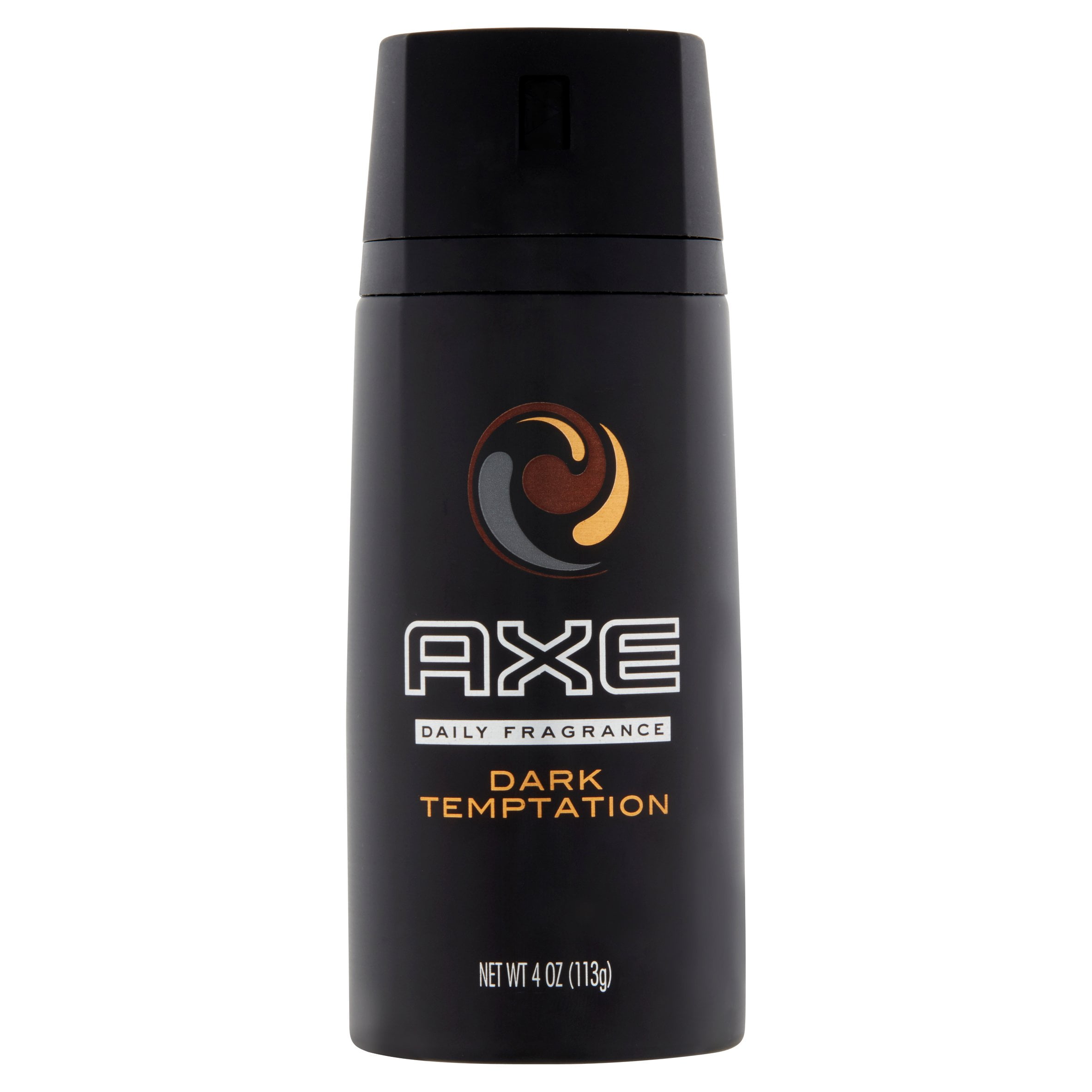 straal Slepen soep AXE Deodorant Body Spray Dark Temptation 150 Ml / 5.07 Oz (Pack of 6) -  Walmart.com