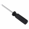thumbnail image 3 of 1Pc 4.13Inch Small Mini Screwdriver Repair Tool Slotted Cross Screwdrivers 4mm Cross screwdrivers, 3 of 9