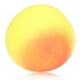 thumbnail image 5 of Pelota antiestrés de melocotón Jadeshay elástica para apretar, 5 of 14