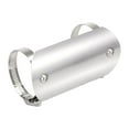thumbnail image 4 of Almencla Motorcycle Exhaust Heat Multifunction for Motorcycle Accessories A, 4 of 8