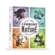 thumbnail image 1 of Juegos inestables - Juego base Command Of Nature - De los creadores de unicornios inestables - Un juego de cartas competitivo y estratégico de construcción de mazos para niños, adolescentes y adultos, 1 of 5