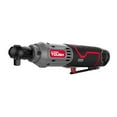 thumbnail image 1 of HYPER TOUGH 12V MAX CLIQUET SANS FIL, 1 of 6