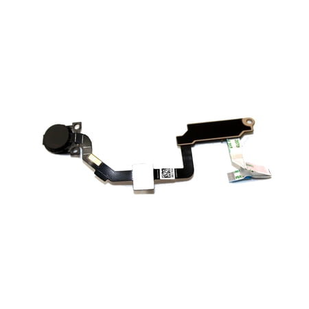 8G74W Dell XPS 9370 Genuine Fingerprint Reader Power Button Board price history on PriceWatchPro
